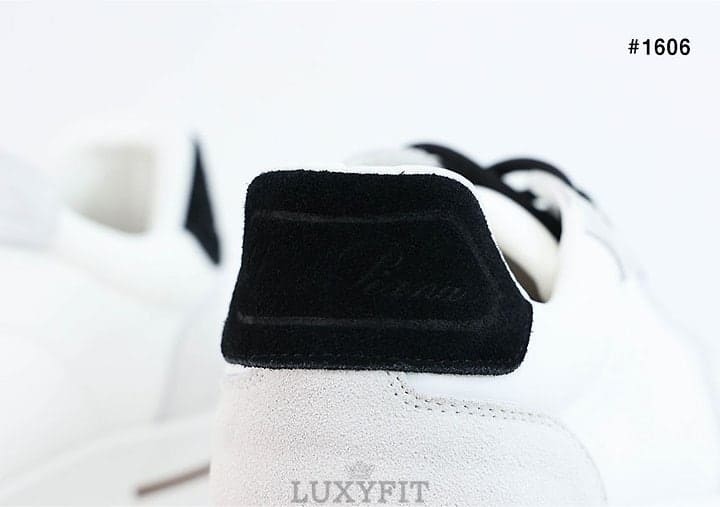 6fa59d6da86057035847b122c046c44c_1775624851_3212.jpg 6fa59d6da86057035847b122c046c44c_1775624851_3212.jpg