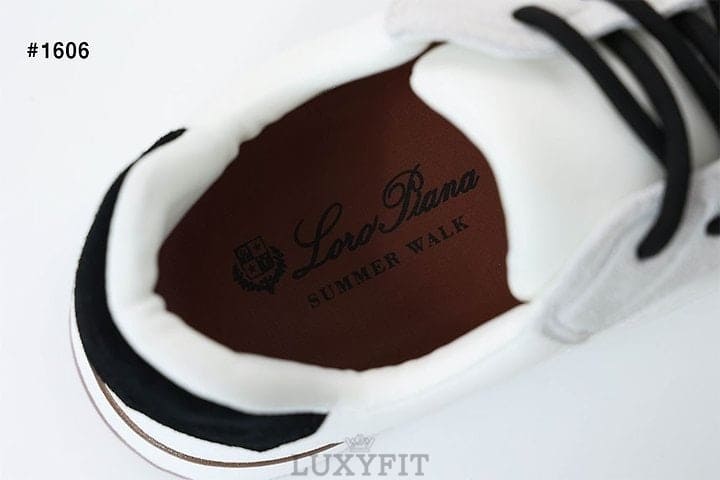 6fa59d6da86057035847b122c046c44c_1775624851_4656.jpg 6fa59d6da86057035847b122c046c44c_1775624851_4656.jpg