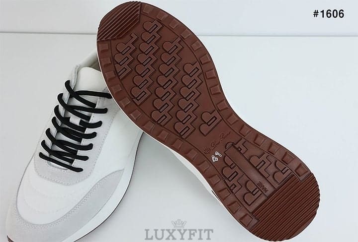 6fa59d6da86057035847b122c046c44c_1775624851_6177.jpg 6fa59d6da86057035847b122c046c44c_1775624851_6177.jpg