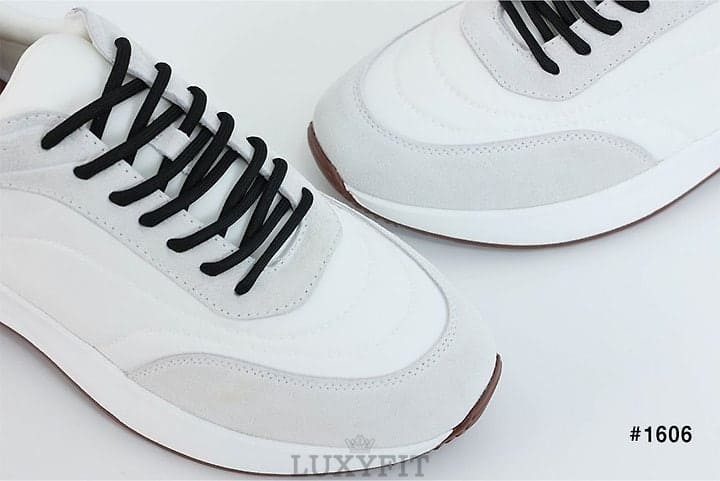 6fa59d6da86057035847b122c046c44c_1775624851_7725.jpg 6fa59d6da86057035847b122c046c44c_1775624851_7725.jpg