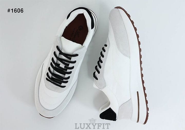 6fa59d6da86057035847b122c046c44c_1775624851_9121.jpg 6fa59d6da86057035847b122c046c44c_1775624851_9121.jpg