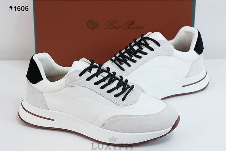 6fa59d6da86057035847b122c046c44c_1775624852_0546.jpg 6fa59d6da86057035847b122c046c44c_1775624852_0546.jpg