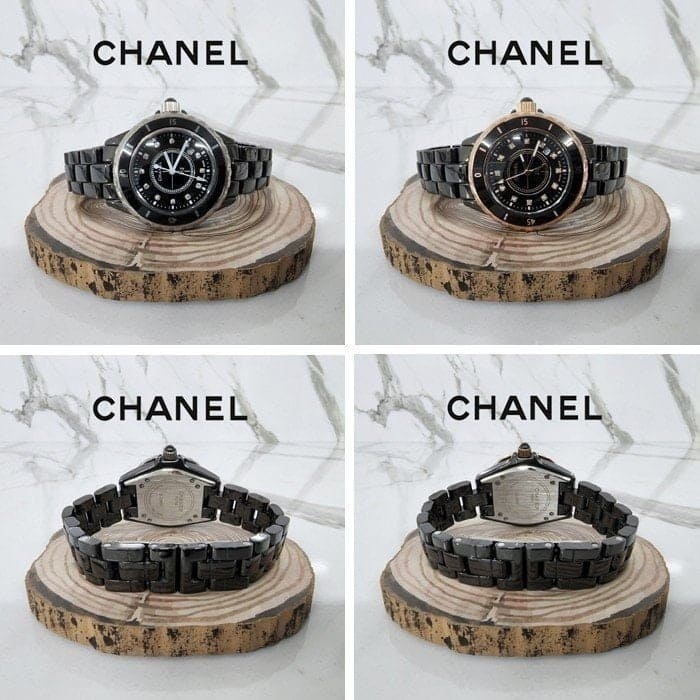 6fa59d6da86057035847b122c046c44c_1775625593_106.jpg 6fa59d6da86057035847b122c046c44c_1775625593_106.jpg