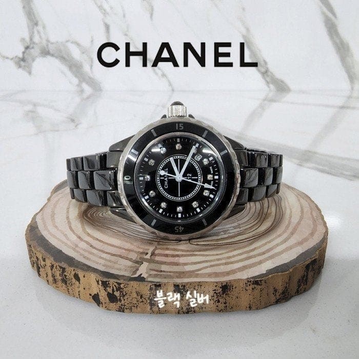 6fa59d6da86057035847b122c046c44c_1775625593_2991.jpg 6fa59d6da86057035847b122c046c44c_1775625593_2991.jpg