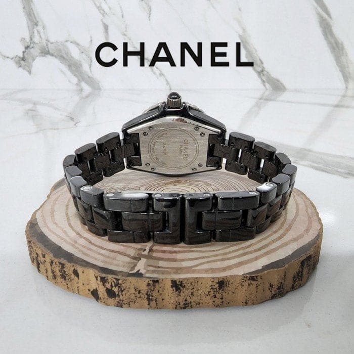 6fa59d6da86057035847b122c046c44c_1775625593_6636.jpg 6fa59d6da86057035847b122c046c44c_1775625593_6636.jpg