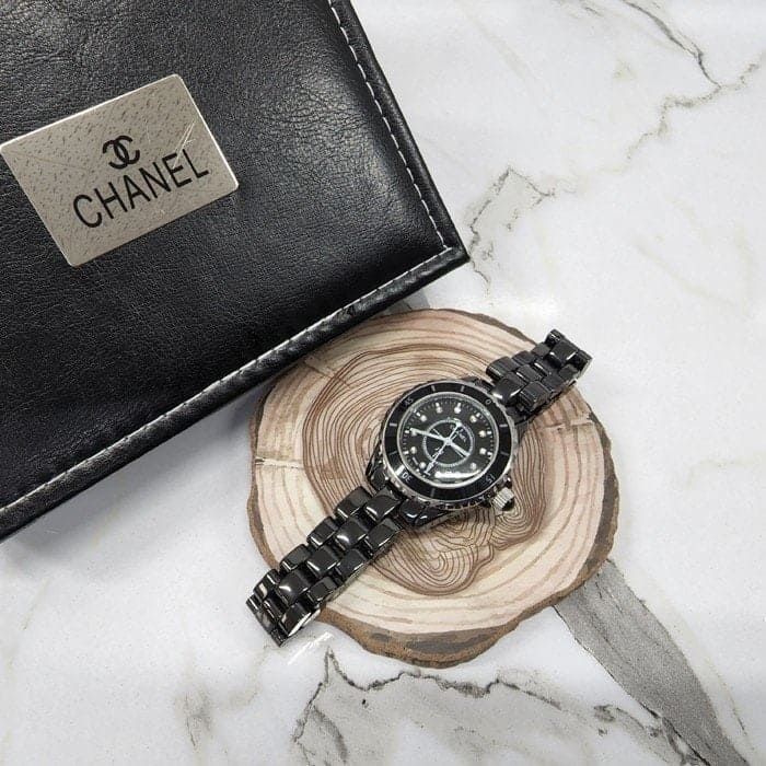 6fa59d6da86057035847b122c046c44c_1775625593_8586.jpg 6fa59d6da86057035847b122c046c44c_1775625593_8586.jpg