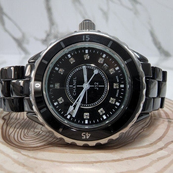 6fa59d6da86057035847b122c046c44c_1775625594_0547.jpg 6fa59d6da86057035847b122c046c44c_1775625594_0547.jpg