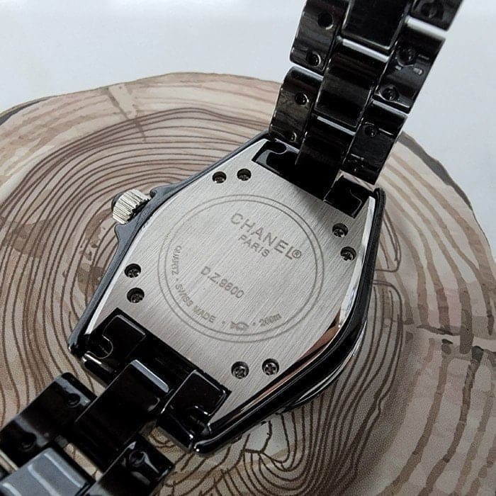 6fa59d6da86057035847b122c046c44c_1775625594_4288.jpg 6fa59d6da86057035847b122c046c44c_1775625594_4288.jpg