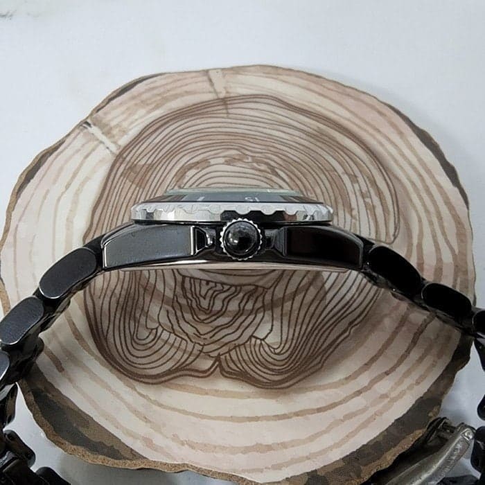 6fa59d6da86057035847b122c046c44c_1775625594_5846.jpg 6fa59d6da86057035847b122c046c44c_1775625594_5846.jpg