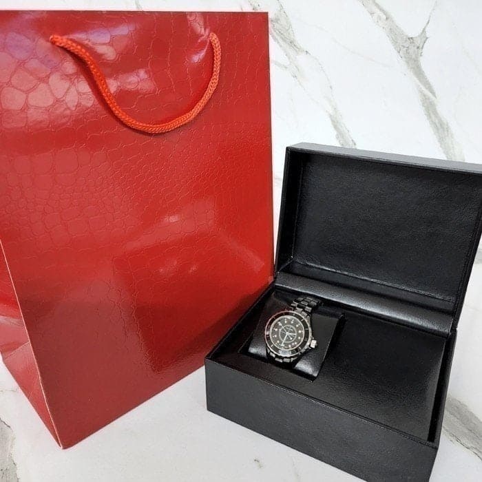 6fa59d6da86057035847b122c046c44c_1775625608_0679.jpg 6fa59d6da86057035847b122c046c44c_1775625608_0679.jpg