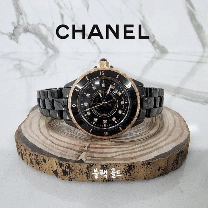 6fa59d6da86057035847b122c046c44c_1775625608_2363.jpg 6fa59d6da86057035847b122c046c44c_1775625608_2363.jpg