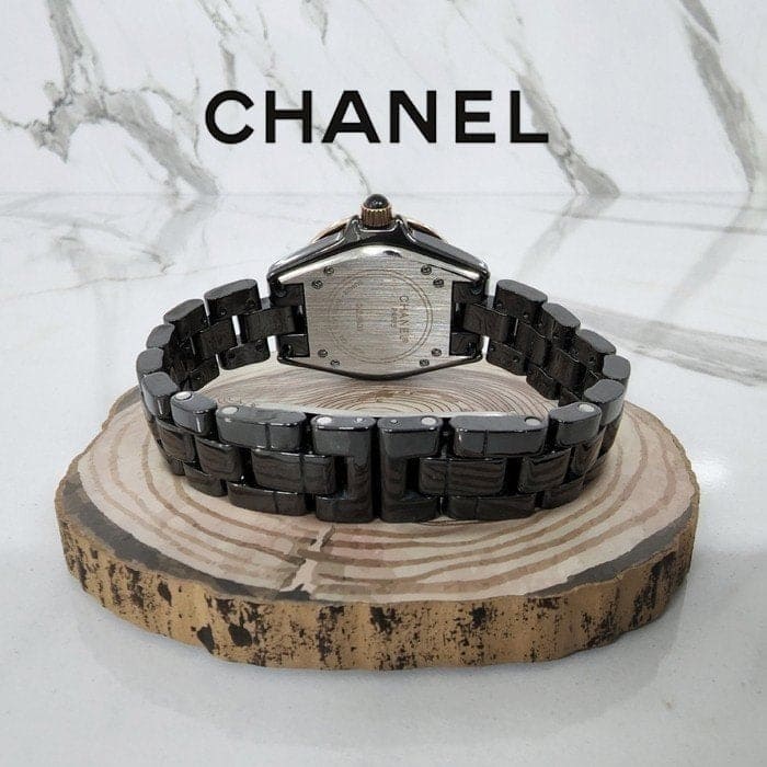 6fa59d6da86057035847b122c046c44c_1775625608_4158.jpg 6fa59d6da86057035847b122c046c44c_1775625608_4158.jpg