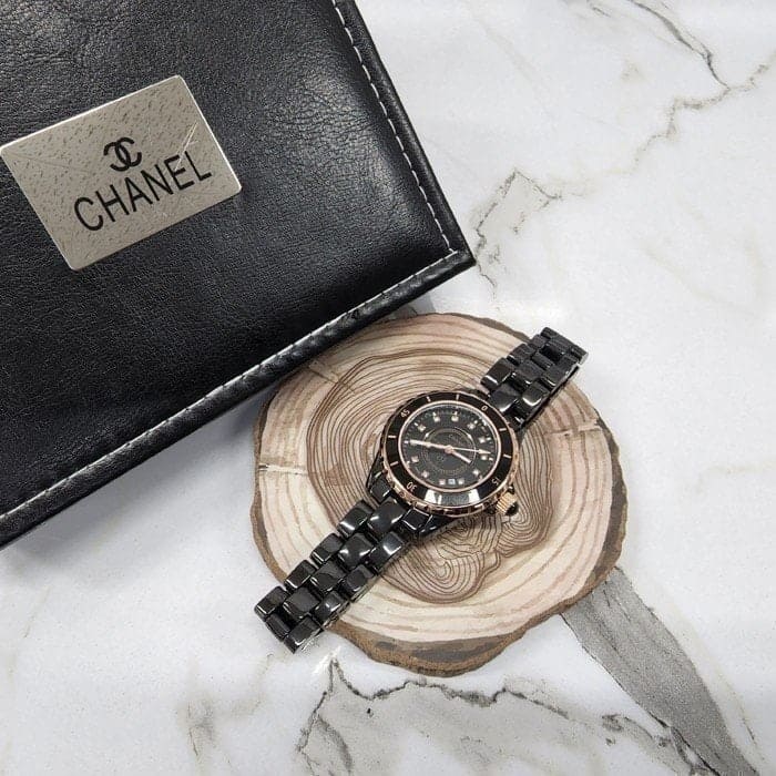 6fa59d6da86057035847b122c046c44c_1775625608_7478.jpg 6fa59d6da86057035847b122c046c44c_1775625608_7478.jpg