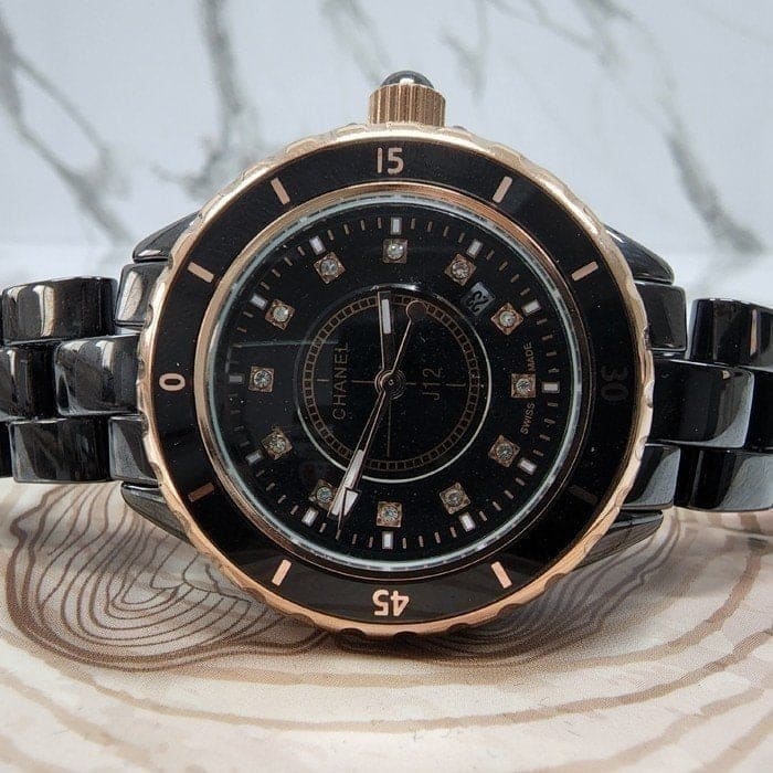 6fa59d6da86057035847b122c046c44c_1775625608_9394.jpg 6fa59d6da86057035847b122c046c44c_1775625608_9394.jpg