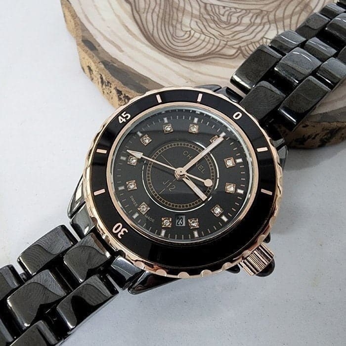 6fa59d6da86057035847b122c046c44c_1775625609_2395.jpg 6fa59d6da86057035847b122c046c44c_1775625609_2395.jpg