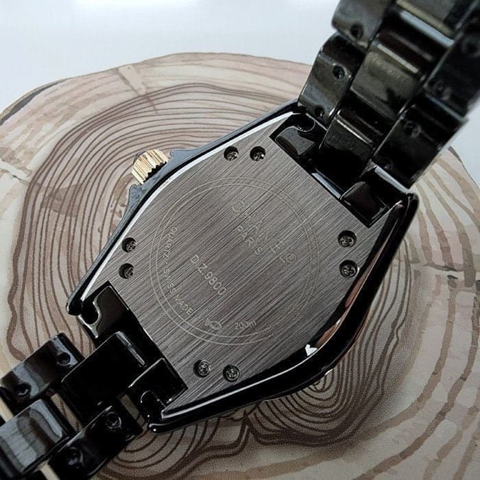 6fa59d6da86057035847b122c046c44c_1775625609_415.jpg 6fa59d6da86057035847b122c046c44c_1775625609_415.jpg