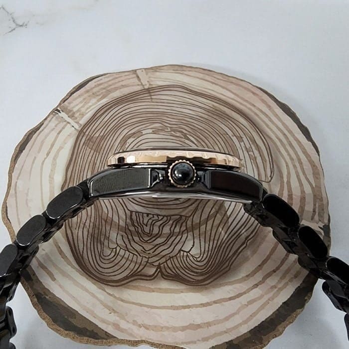 6fa59d6da86057035847b122c046c44c_1775625609_596.jpg 6fa59d6da86057035847b122c046c44c_1775625609_596.jpg