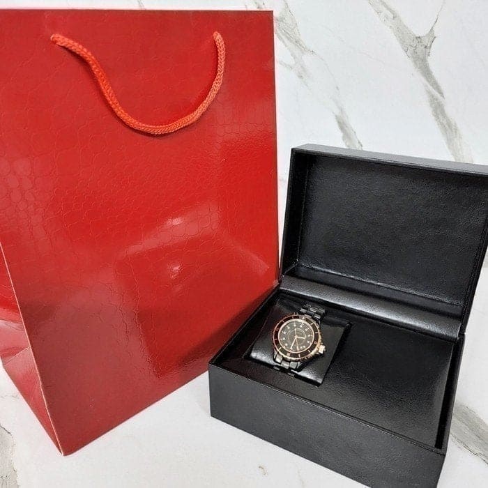 6fa59d6da86057035847b122c046c44c_1775625609_7665.jpg 6fa59d6da86057035847b122c046c44c_1775625609_7665.jpg