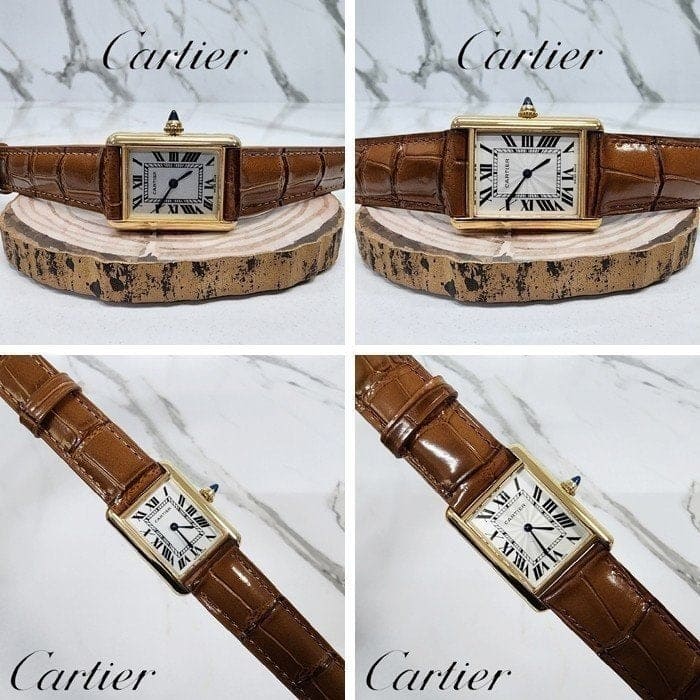 6fa59d6da86057035847b122c046c44c_1775626270_8742.jpg 6fa59d6da86057035847b122c046c44c_1775626270_8742.jpg