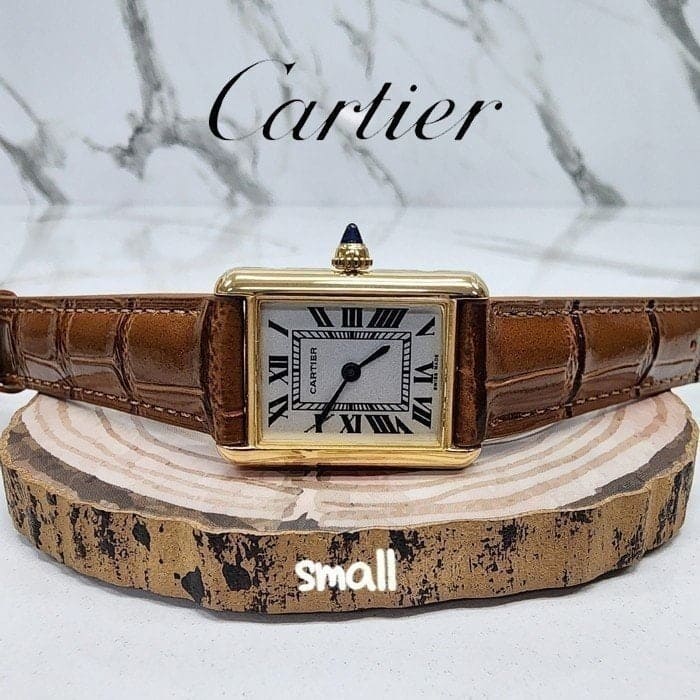 6fa59d6da86057035847b122c046c44c_1775626271_0667.jpg 6fa59d6da86057035847b122c046c44c_1775626271_0667.jpg