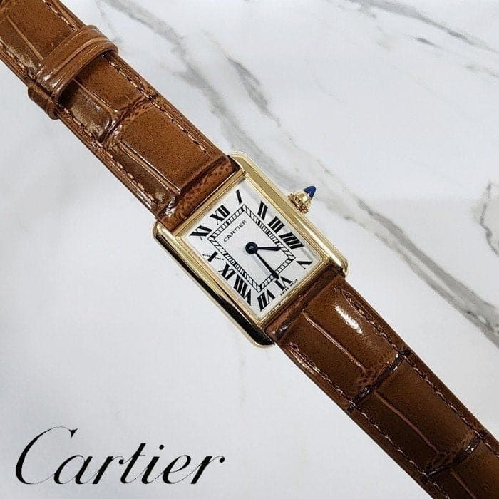 6fa59d6da86057035847b122c046c44c_1775626271_4414.jpg 6fa59d6da86057035847b122c046c44c_1775626271_4414.jpg