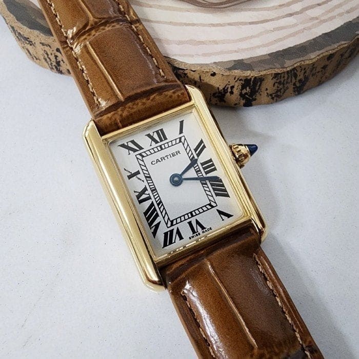 6fa59d6da86057035847b122c046c44c_1775626271_5925.jpg 6fa59d6da86057035847b122c046c44c_1775626271_5925.jpg