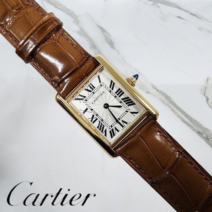 6fa59d6da86057035847b122c046c44c_1775626272_2139.jpg 6fa59d6da86057035847b122c046c44c_1775626272_2139.jpg