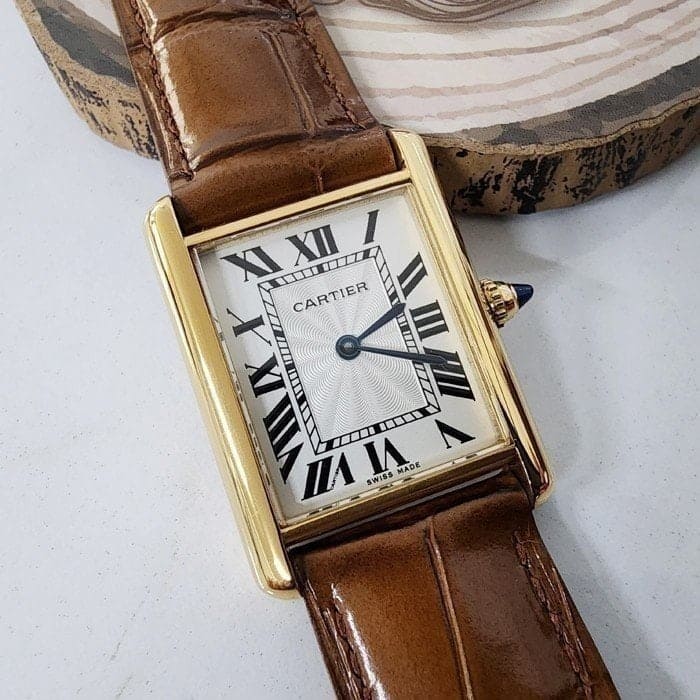 6fa59d6da86057035847b122c046c44c_1775626272_3974.jpg 6fa59d6da86057035847b122c046c44c_1775626272_3974.jpg