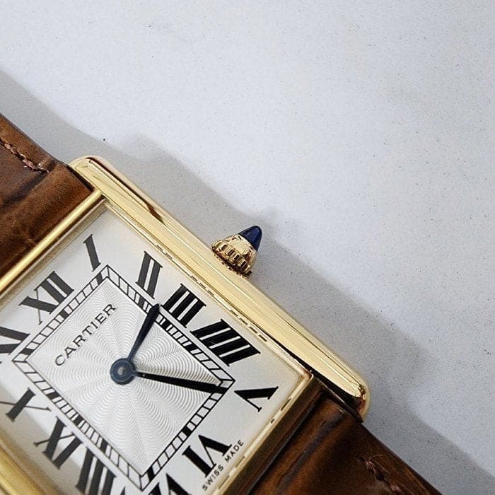 6fa59d6da86057035847b122c046c44c_1775626272_5586.jpg 6fa59d6da86057035847b122c046c44c_1775626272_5586.jpg