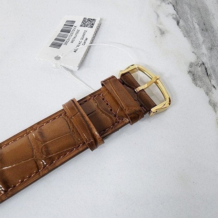 6fa59d6da86057035847b122c046c44c_1775626282_8143.jpg 6fa59d6da86057035847b122c046c44c_1775626282_8143.jpg