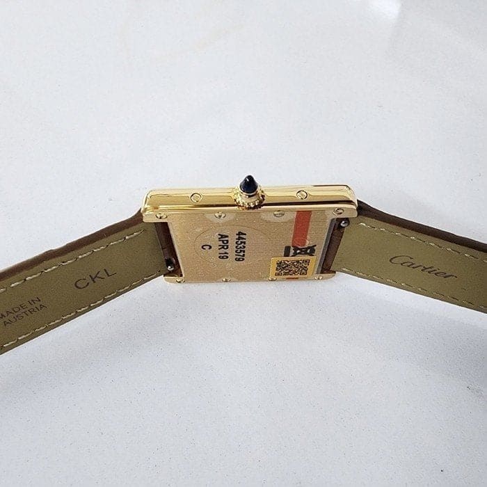 6fa59d6da86057035847b122c046c44c_1775626282_9945.jpg 6fa59d6da86057035847b122c046c44c_1775626282_9945.jpg