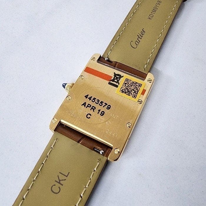 6fa59d6da86057035847b122c046c44c_1775626283_3153.jpg 6fa59d6da86057035847b122c046c44c_1775626283_3153.jpg