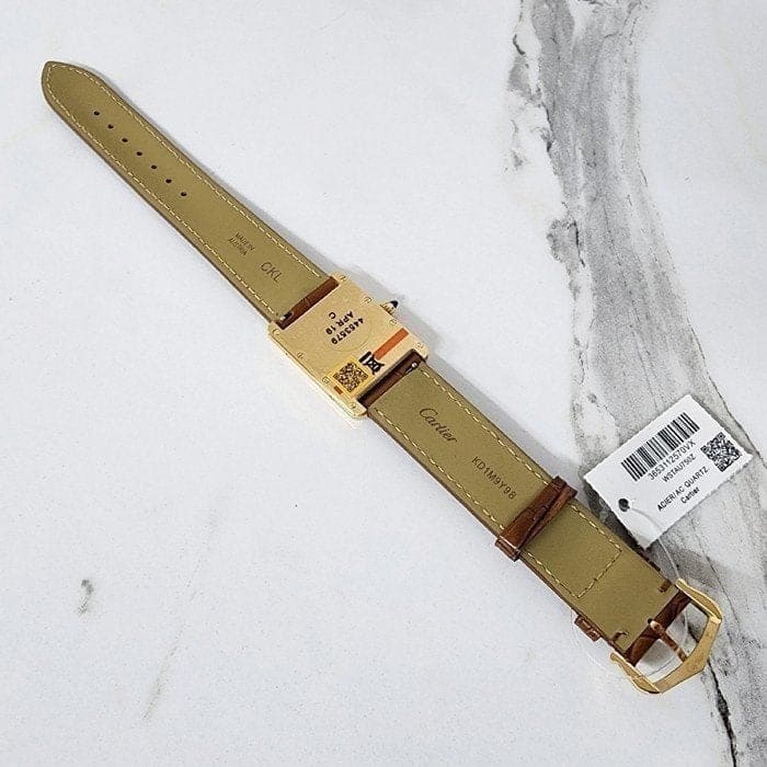 6fa59d6da86057035847b122c046c44c_1775626283_4936.jpg 6fa59d6da86057035847b122c046c44c_1775626283_4936.jpg