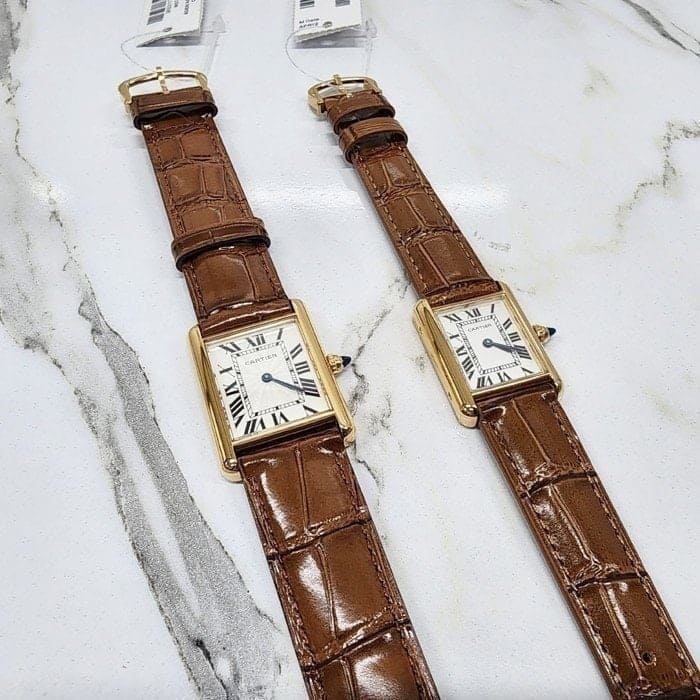 6fa59d6da86057035847b122c046c44c_1775626283_6905.jpg 6fa59d6da86057035847b122c046c44c_1775626283_6905.jpg