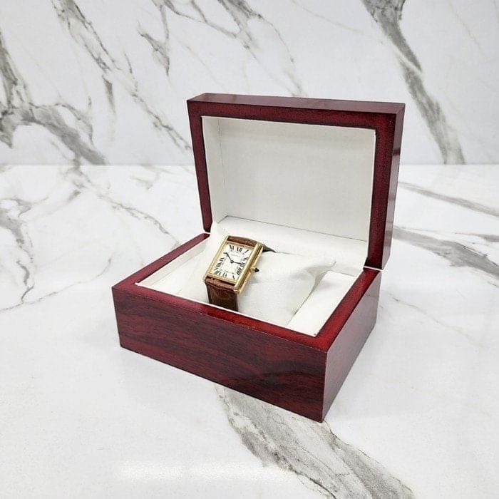 6fa59d6da86057035847b122c046c44c_1775626283_8422.jpg 6fa59d6da86057035847b122c046c44c_1775626283_8422.jpg