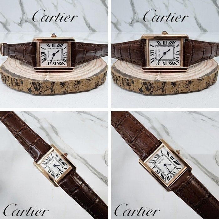 6fa59d6da86057035847b122c046c44c_1775626399_406.jpg 6fa59d6da86057035847b122c046c44c_1775626399_406.jpg