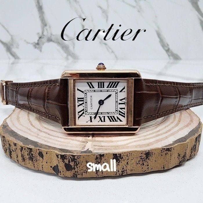 6fa59d6da86057035847b122c046c44c_1775626399_7441.jpg 6fa59d6da86057035847b122c046c44c_1775626399_7441.jpg