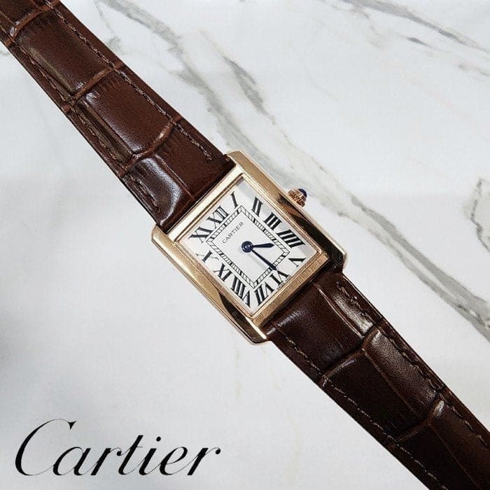 6fa59d6da86057035847b122c046c44c_1775626399_9318.jpg 6fa59d6da86057035847b122c046c44c_1775626399_9318.jpg