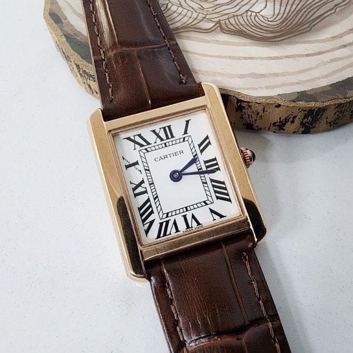 6fa59d6da86057035847b122c046c44c_1775626400_1898.jpg 6fa59d6da86057035847b122c046c44c_1775626400_1898.jpg