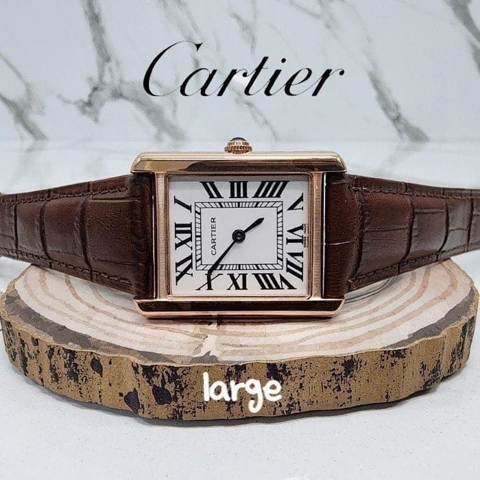 6fa59d6da86057035847b122c046c44c_1775626400_3901.jpg 6fa59d6da86057035847b122c046c44c_1775626400_3901.jpg