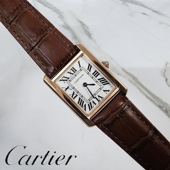 6fa59d6da86057035847b122c046c44c_1775626400_5539.jpg 6fa59d6da86057035847b122c046c44c_1775626400_5539.jpg