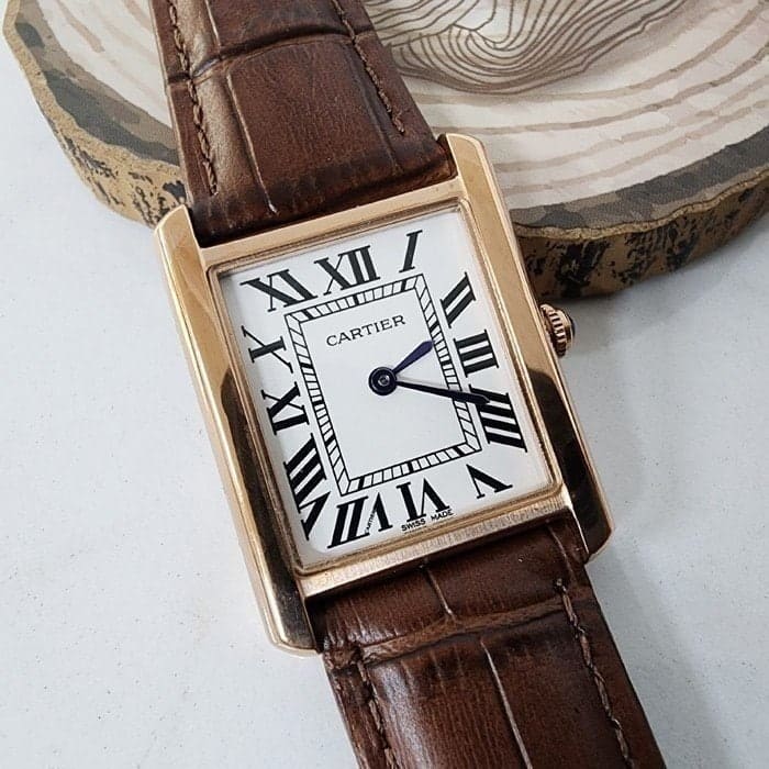 6fa59d6da86057035847b122c046c44c_1775626400_7282.jpg 6fa59d6da86057035847b122c046c44c_1775626400_7282.jpg