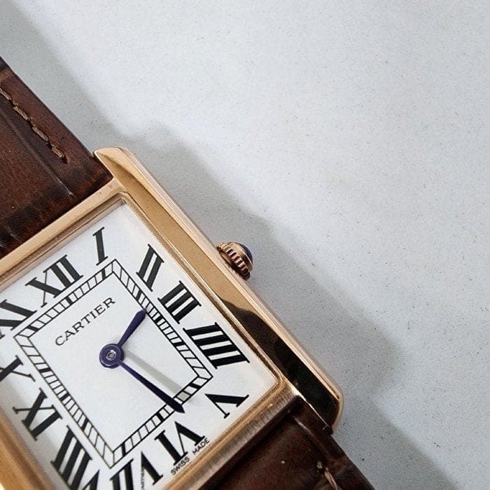 6fa59d6da86057035847b122c046c44c_1775626400_9082.jpg 6fa59d6da86057035847b122c046c44c_1775626400_9082.jpg