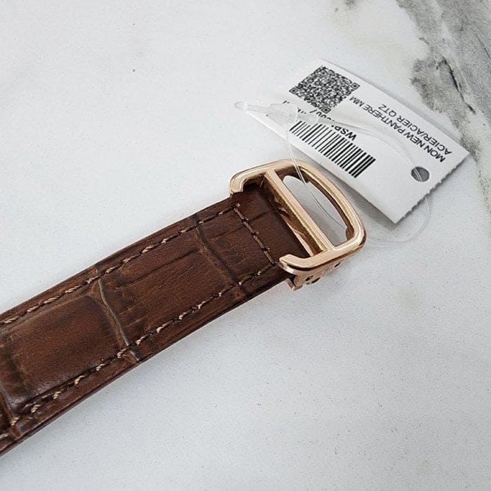 6fa59d6da86057035847b122c046c44c_1775626415_776.jpg 6fa59d6da86057035847b122c046c44c_1775626415_776.jpg