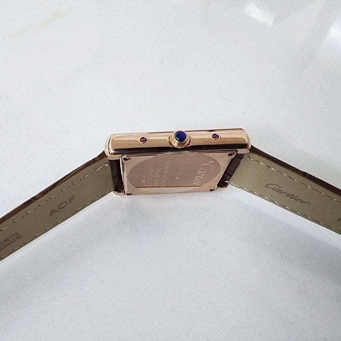 6fa59d6da86057035847b122c046c44c_1775626416_0195.jpg 6fa59d6da86057035847b122c046c44c_1775626416_0195.jpg