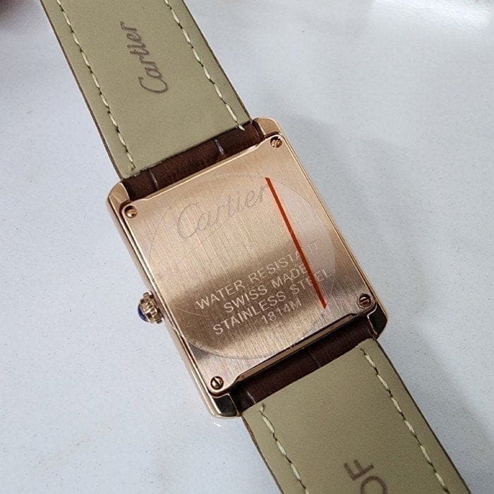 6fa59d6da86057035847b122c046c44c_1775626416_2056.jpg 6fa59d6da86057035847b122c046c44c_1775626416_2056.jpg