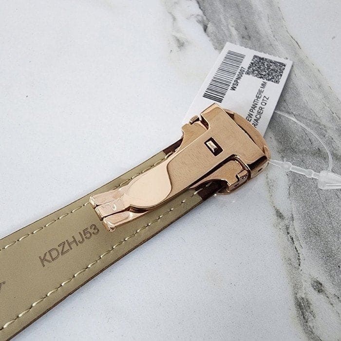 6fa59d6da86057035847b122c046c44c_1775626416_5521.jpg 6fa59d6da86057035847b122c046c44c_1775626416_5521.jpg