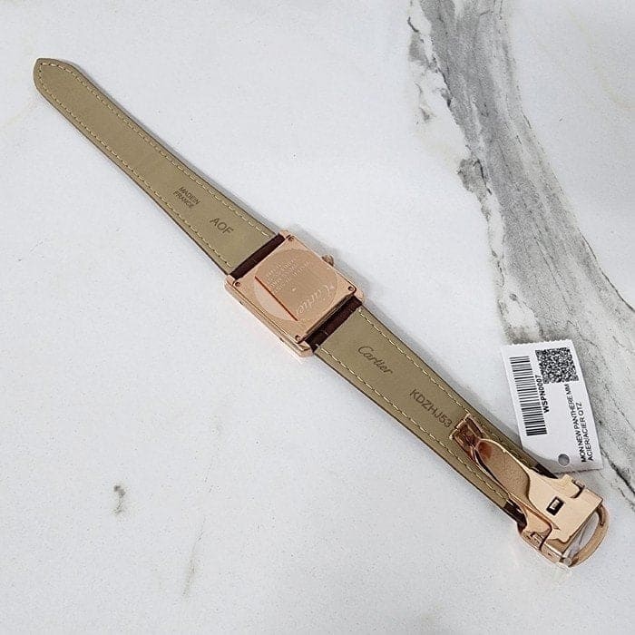 6fa59d6da86057035847b122c046c44c_1775626416_7091.jpg 6fa59d6da86057035847b122c046c44c_1775626416_7091.jpg