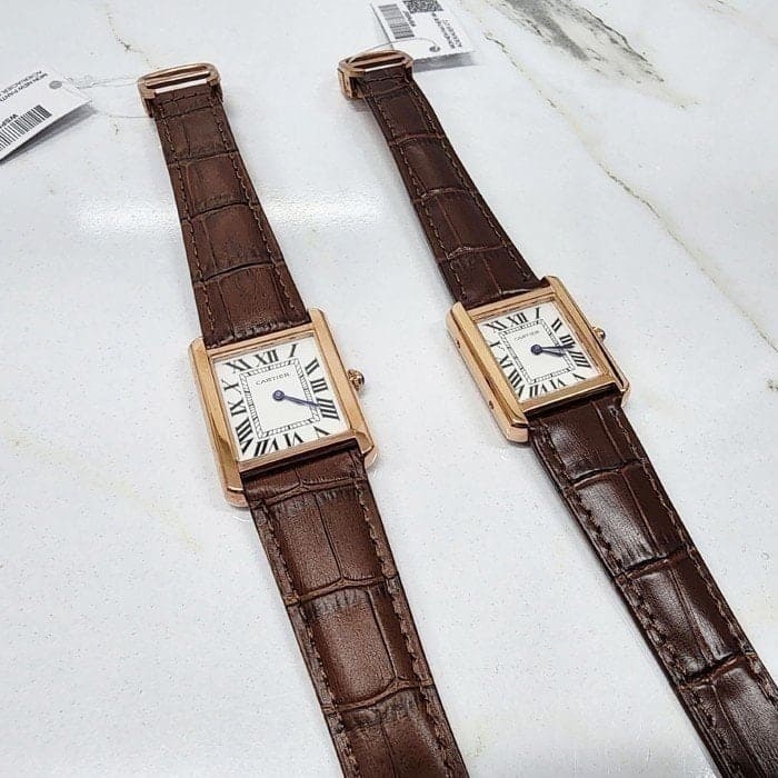 6fa59d6da86057035847b122c046c44c_1775626416_935.jpg 6fa59d6da86057035847b122c046c44c_1775626416_935.jpg