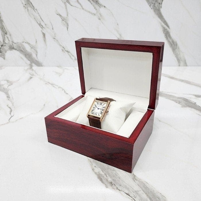 6fa59d6da86057035847b122c046c44c_1775626417_0909.jpg 6fa59d6da86057035847b122c046c44c_1775626417_0909.jpg